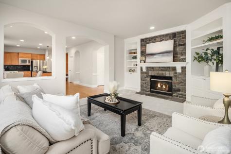 26730 SE 12th Way Sammamish WA 98075