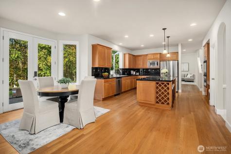 26730 SE 12th Way Sammamish WA 98075