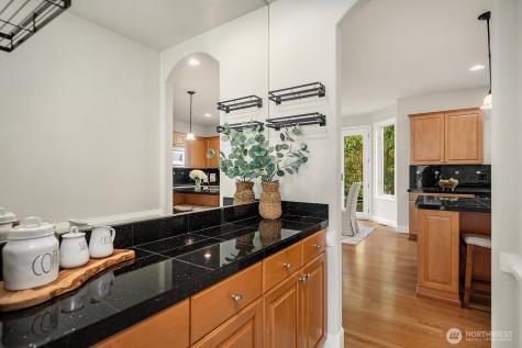 26730 SE 12th Way Sammamish WA 98075