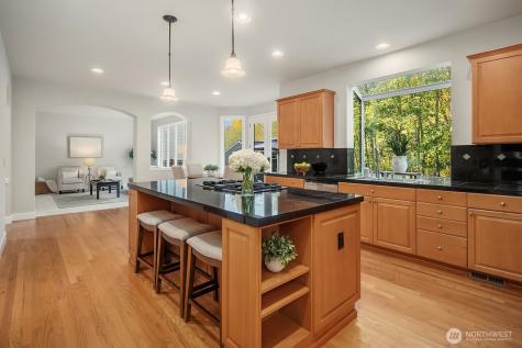 26730 SE 12th Way Sammamish WA 98075