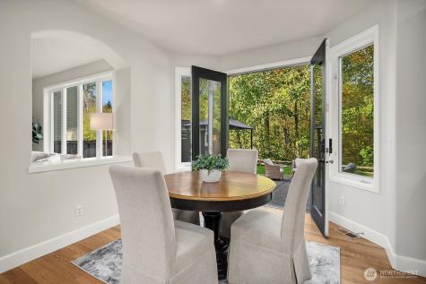 26730 SE 12th Way Sammamish WA 98075