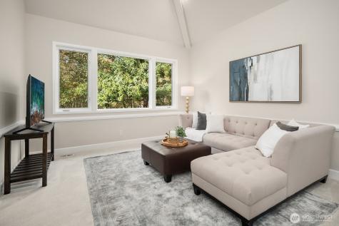 26730 SE 12th Way Sammamish WA 98075