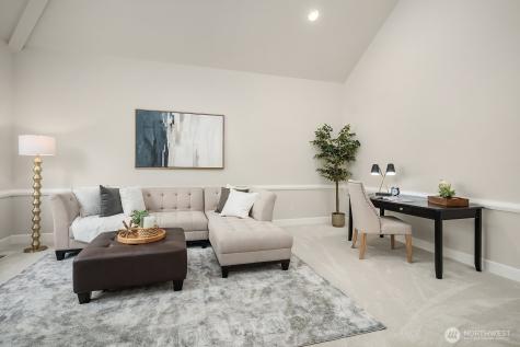 26730 SE 12th Way Sammamish WA 98075