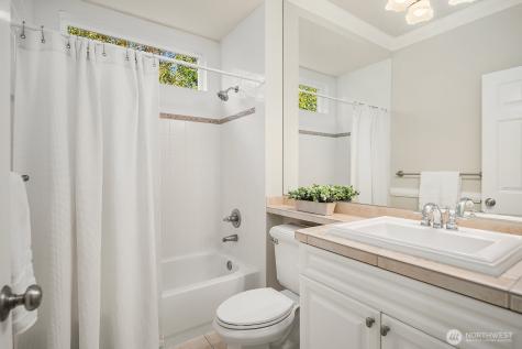 26730 SE 12th Way Sammamish WA 98075