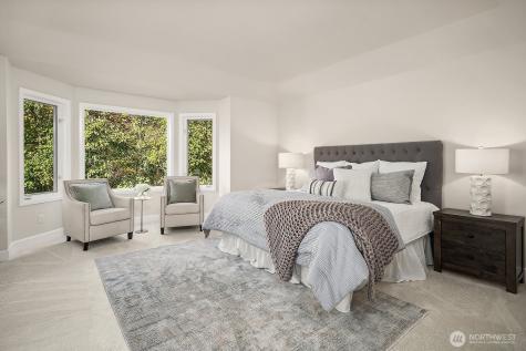 26730 SE 12th Way Sammamish WA 98075