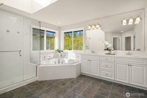 26730 SE 12th Way Sammamish WA 98075