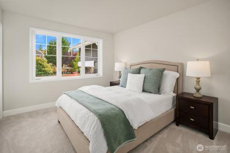 26730 SE 12th Way Sammamish WA 98075