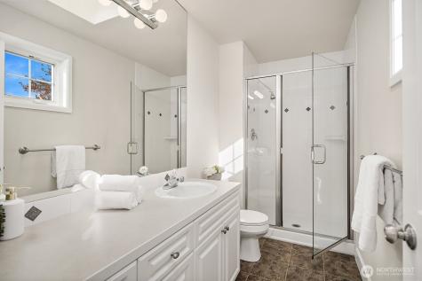 26730 SE 12th Way Sammamish WA 98075