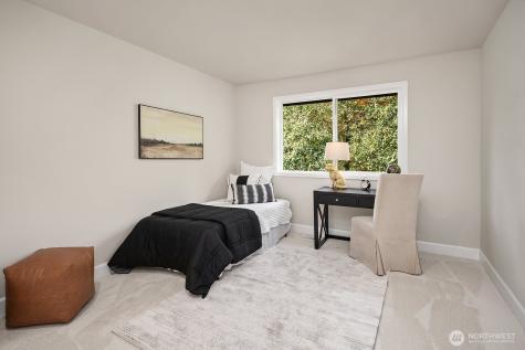 26730 SE 12th Way Sammamish WA 98075