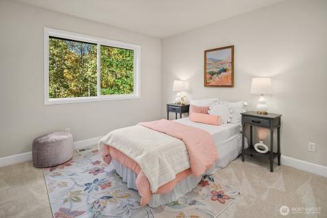 26730 SE 12th Way Sammamish WA 98075