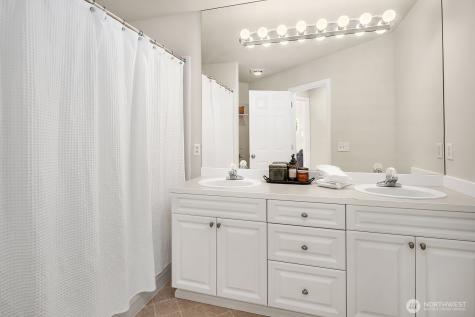 26730 SE 12th Way Sammamish WA 98075