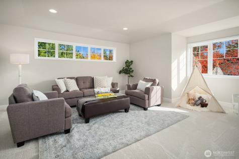 26730 SE 12th Way Sammamish WA 98075