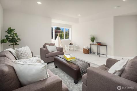 26730 SE 12th Way Sammamish WA 98075