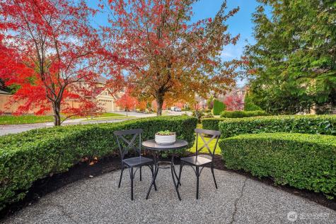 26730 SE 12th Way Sammamish WA 98075