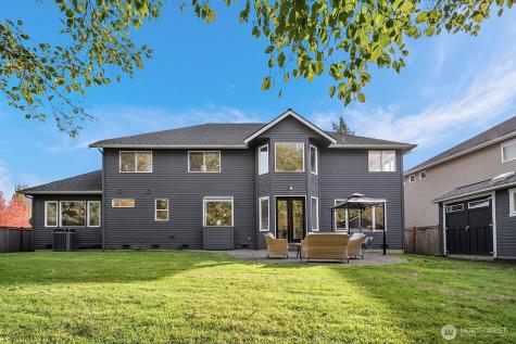 26730 SE 12th Way Sammamish WA 98075