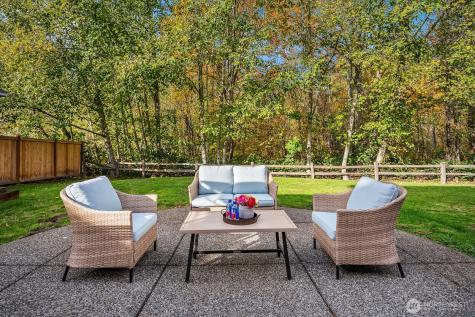 26730 SE 12th Way Sammamish WA 98075