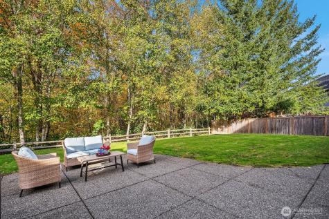 26730 SE 12th Way Sammamish WA 98075