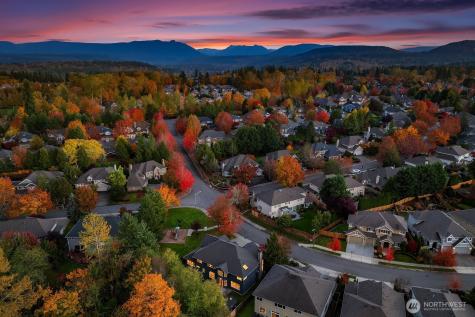 26730 SE 12th Way Sammamish WA 98075