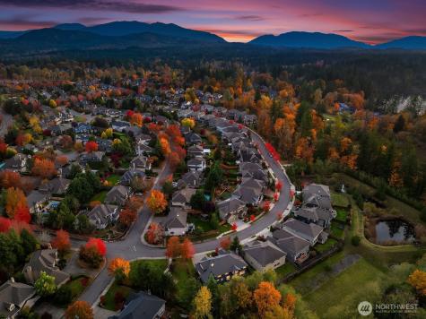 26730 SE 12th Way Sammamish WA 98075