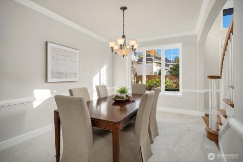 26730 SE 12th Way Sammamish WA 98075