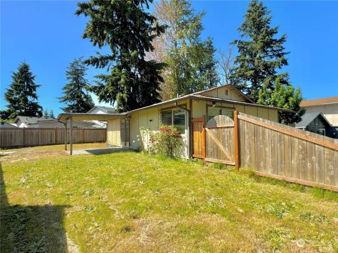 11830 318th Auburn WA 98092