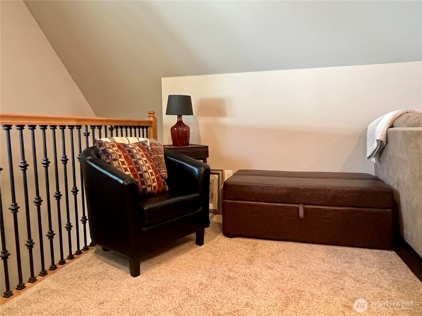 18796 Fir Loop Road Leavenworth WA 98826