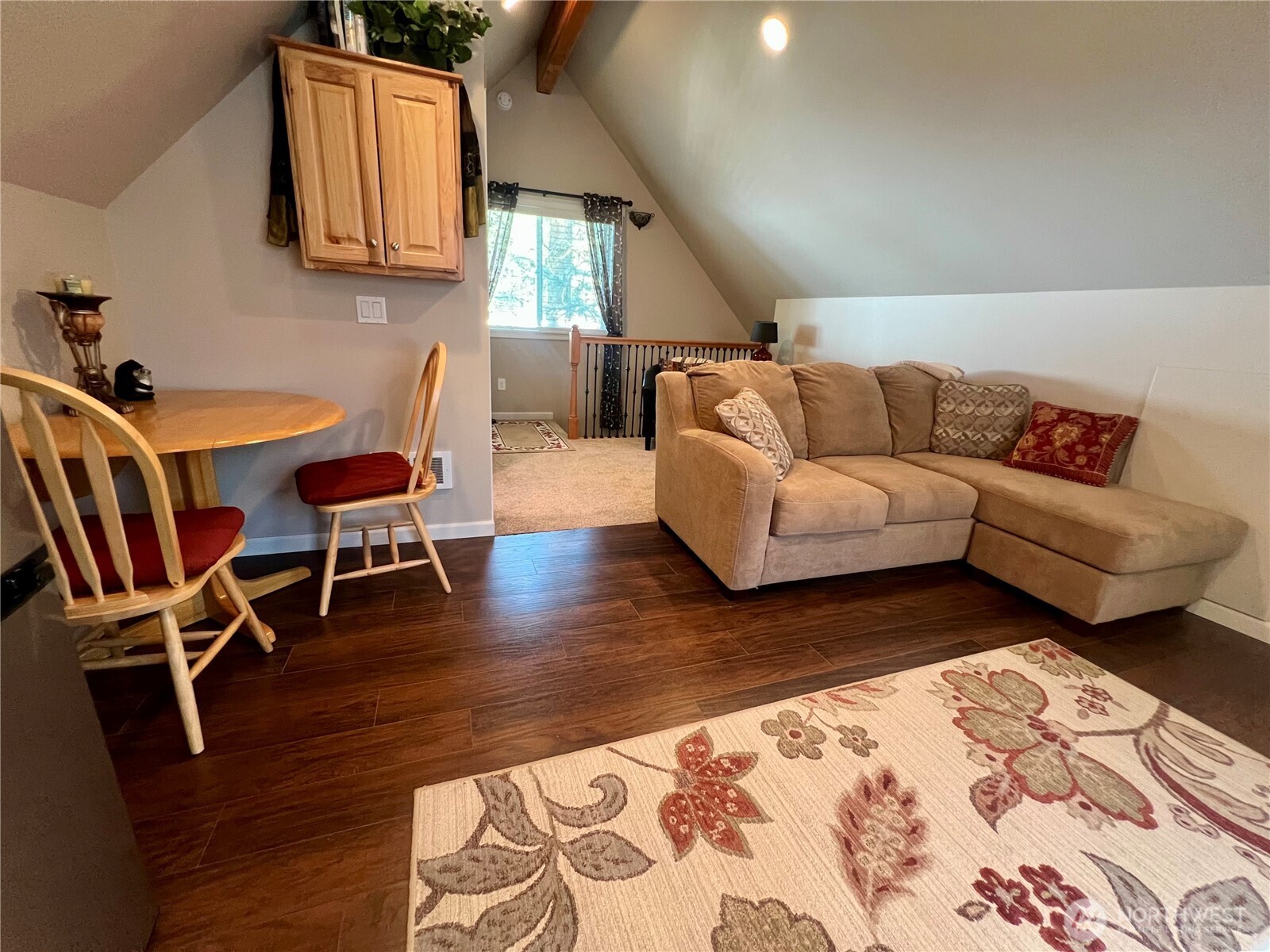 18796 Fir Loop Road Leavenworth WA 98826