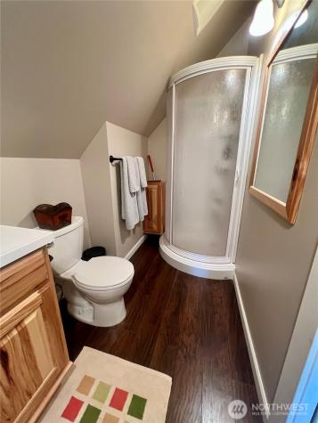 18796 Fir Loop Road Leavenworth WA 98826