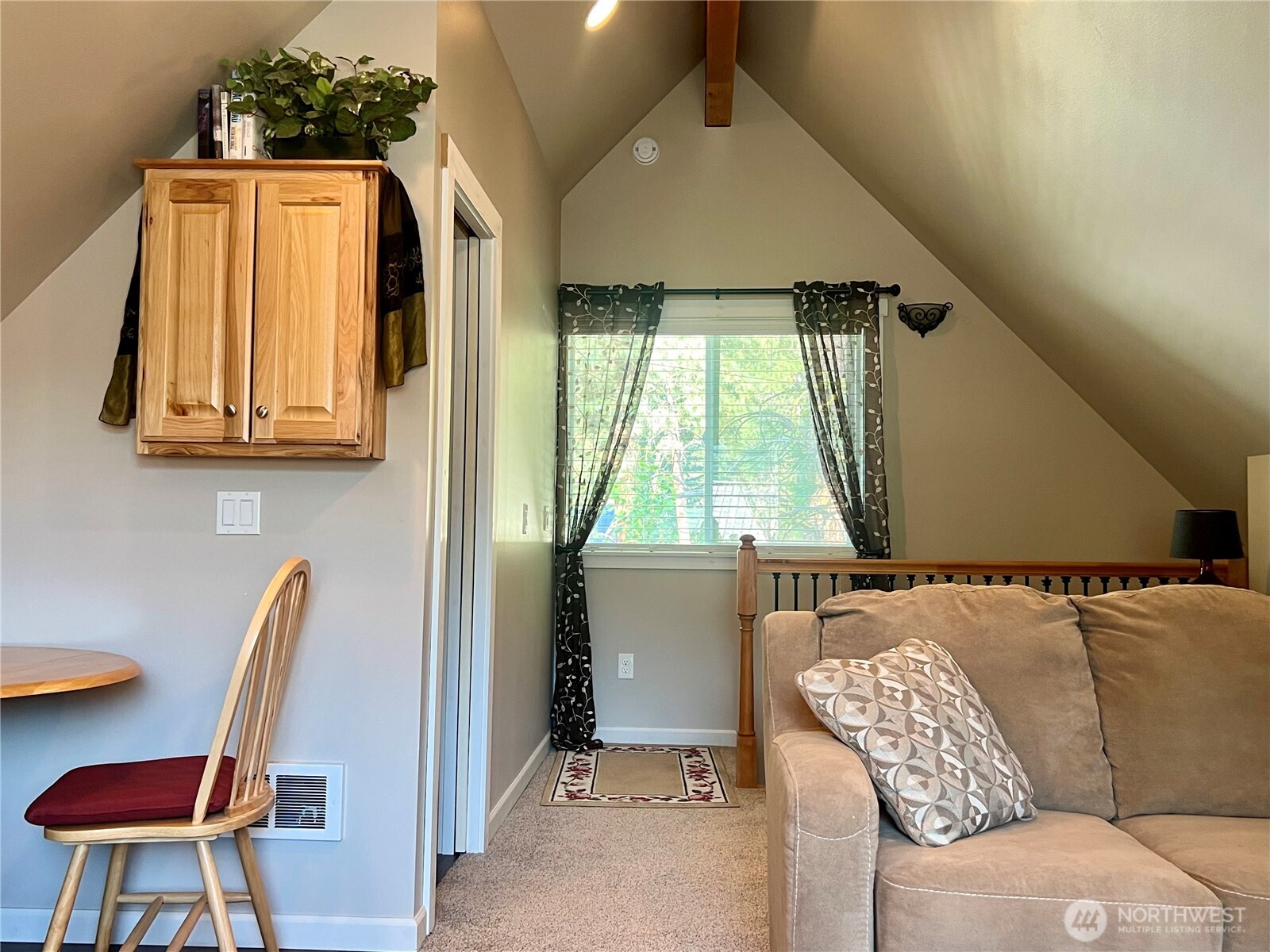 18796 Fir Loop Road Leavenworth WA 98826