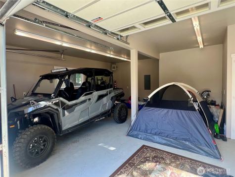 18796 Fir Loop Road Leavenworth WA 98826