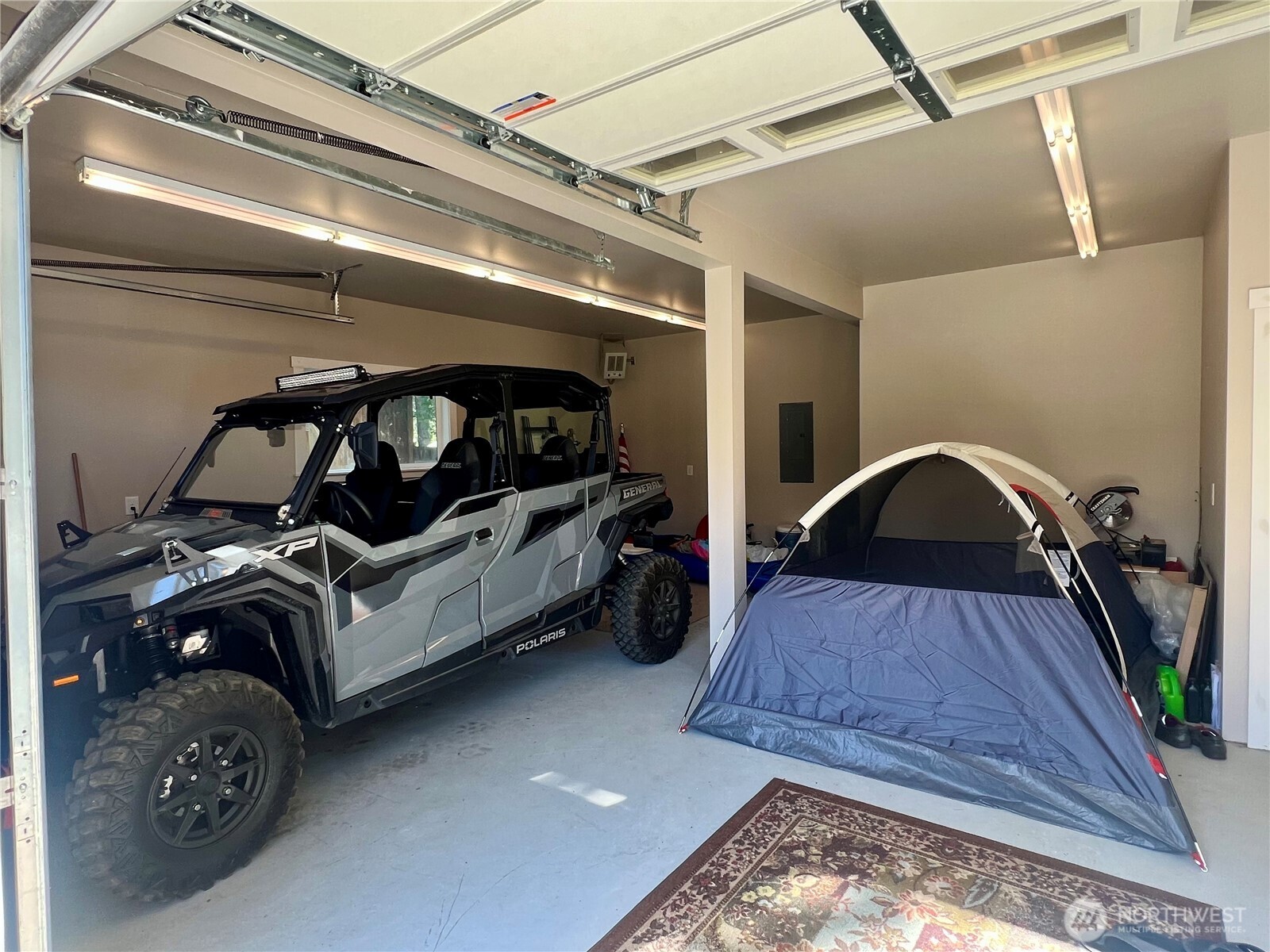 18796 Fir Loop Road Leavenworth WA 98826