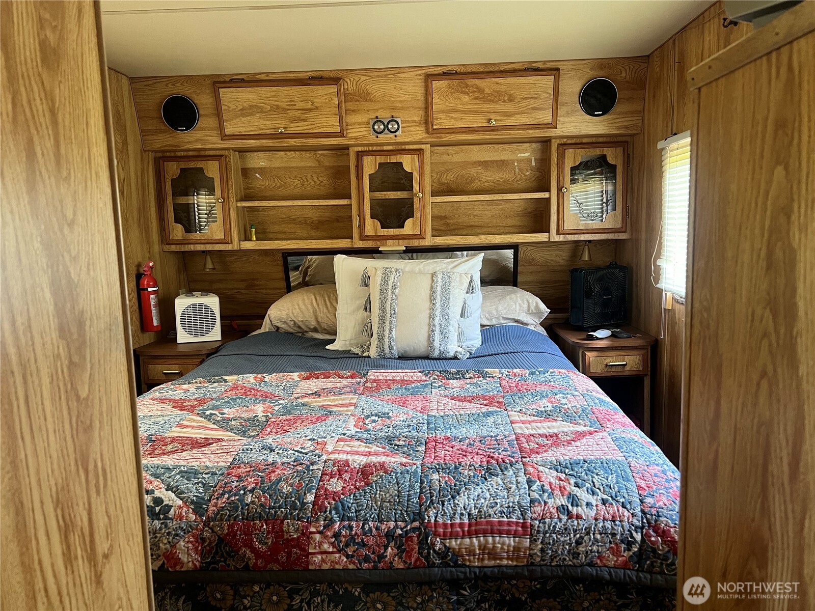 18796 Fir Loop Road Leavenworth WA 98826