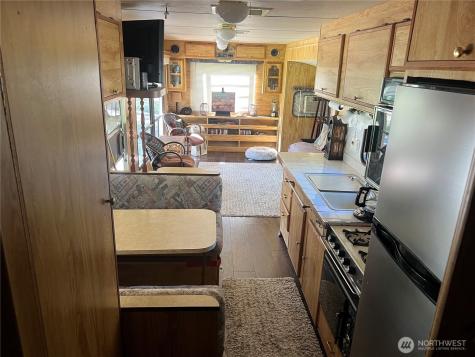 18796 Fir Loop Road Leavenworth WA 98826