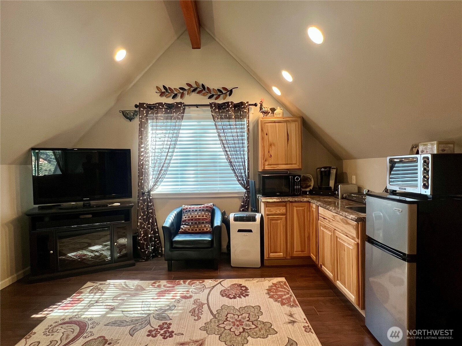 18796 Fir Loop Road Leavenworth WA 98826