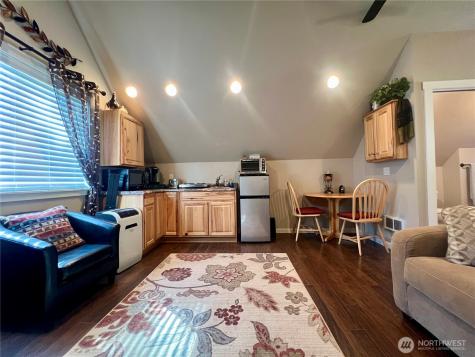 18796 Fir Loop Road Leavenworth WA 98826
