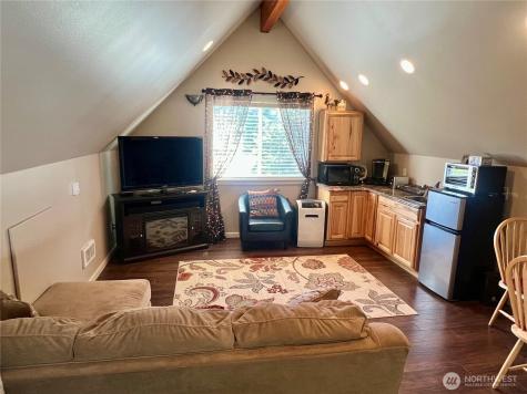 18796 Fir Loop Road Leavenworth WA 98826