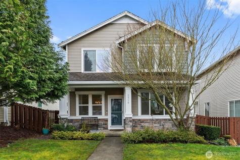 2510 87th Avenue NE Lake Stevens WA 98258