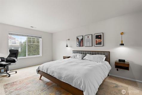 2510 87th Avenue NE Lake Stevens WA 98258