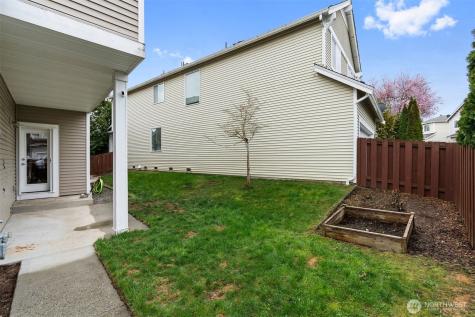2510 87th Avenue NE Lake Stevens WA 98258
