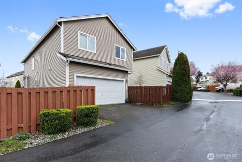 2510 87th Avenue NE Lake Stevens WA 98258