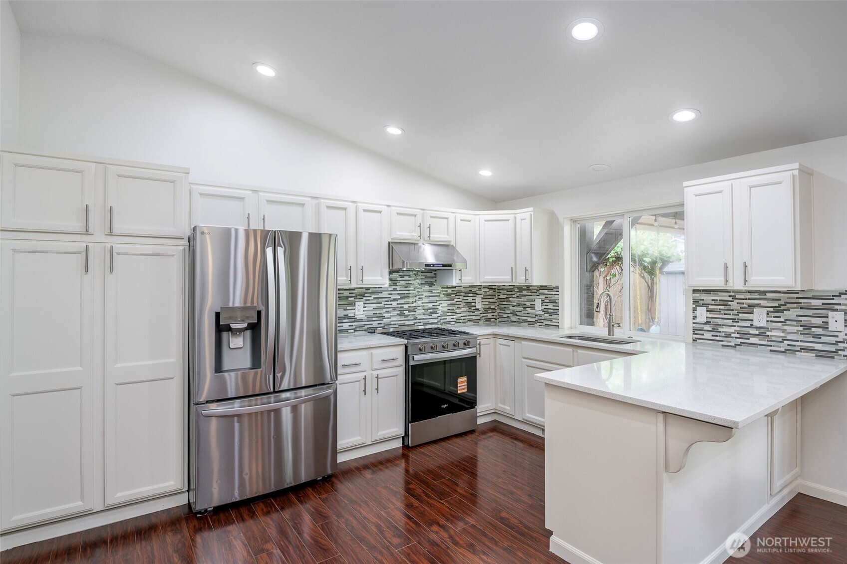 1901 12th Avenue SE Puyallup WA 98372