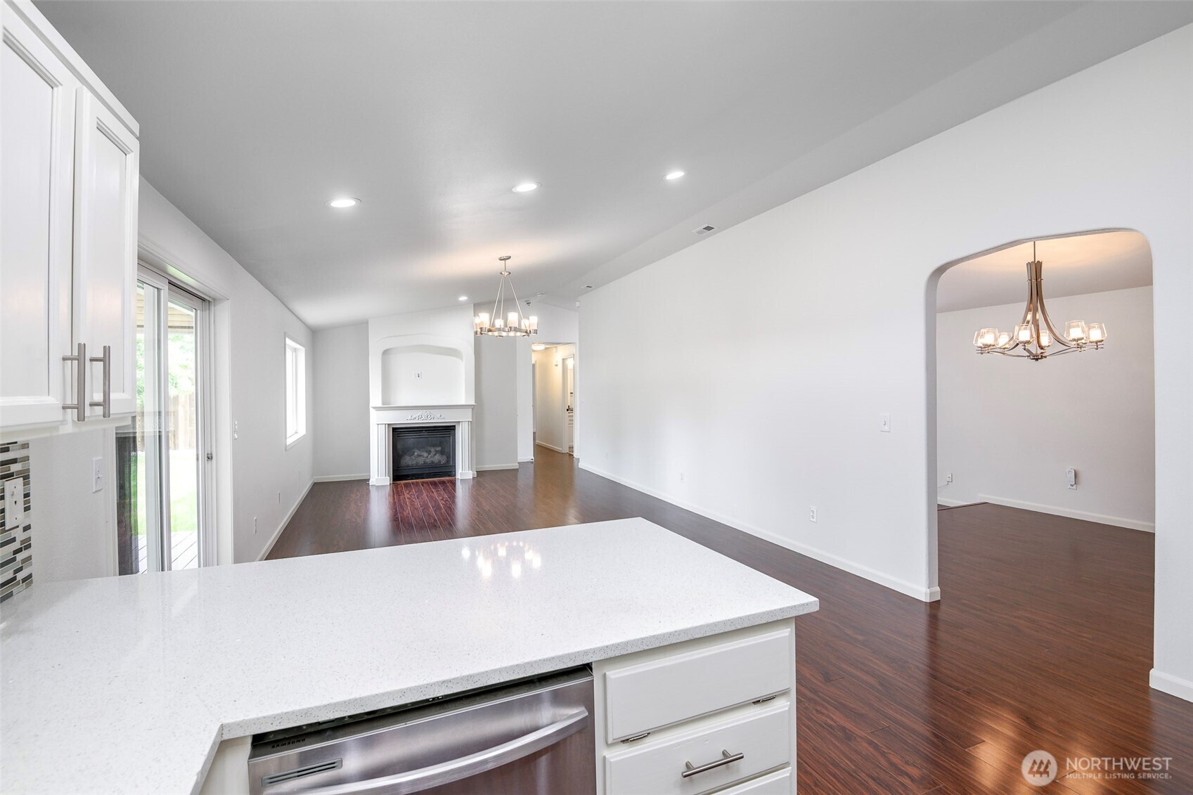 1901 12th Avenue SE Puyallup WA 98372