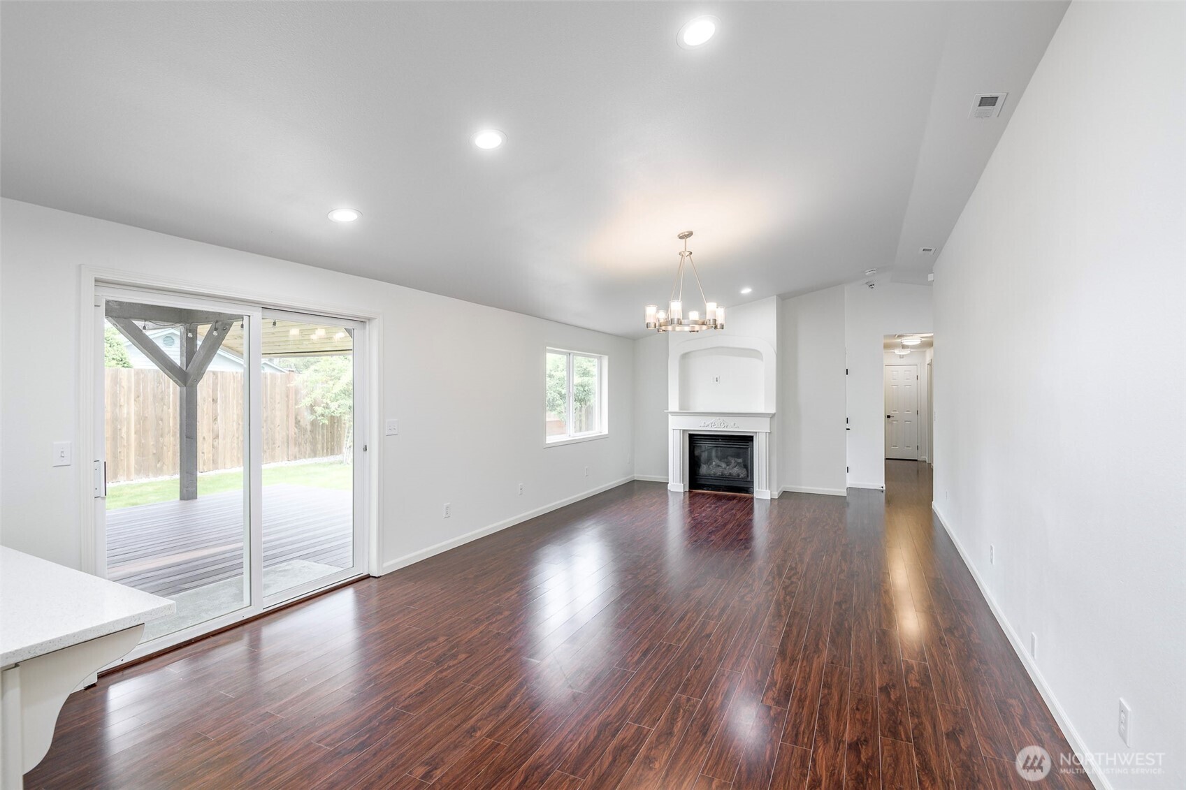 1901 12th Avenue SE Puyallup WA 98372