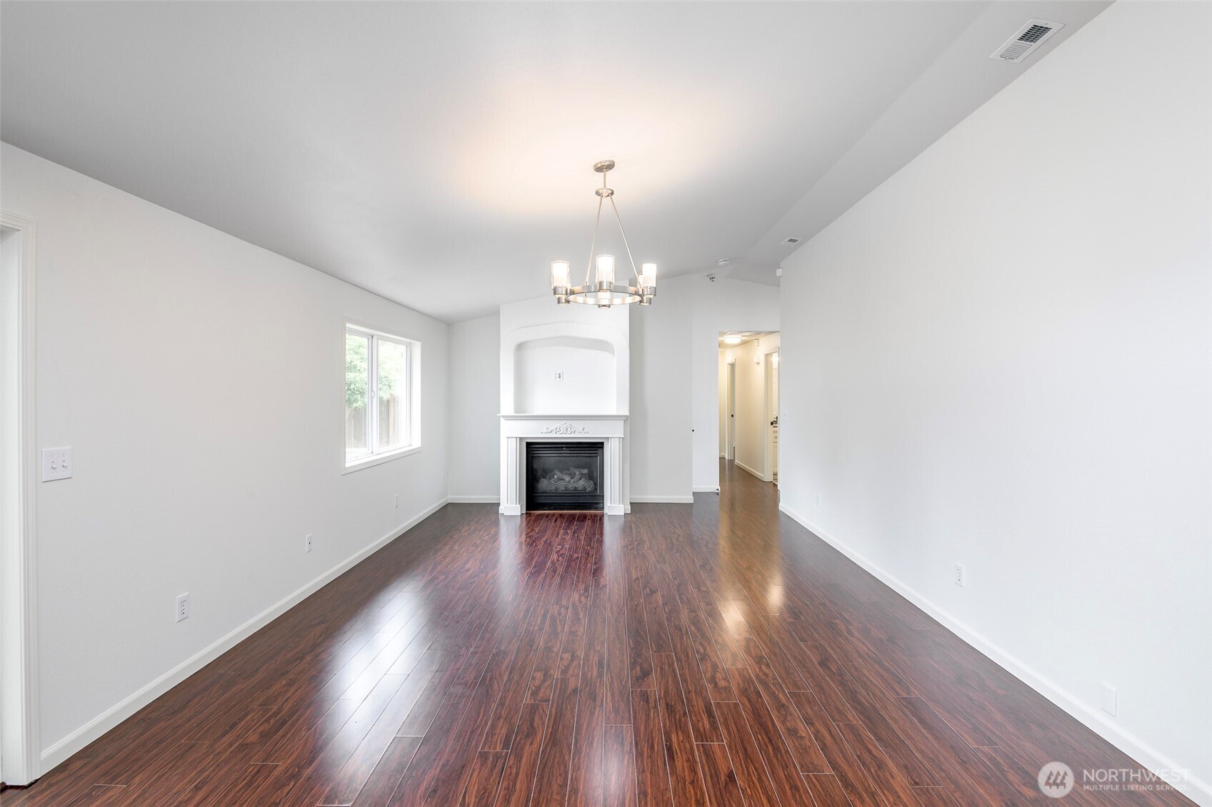 1901 12th Avenue SE Puyallup WA 98372