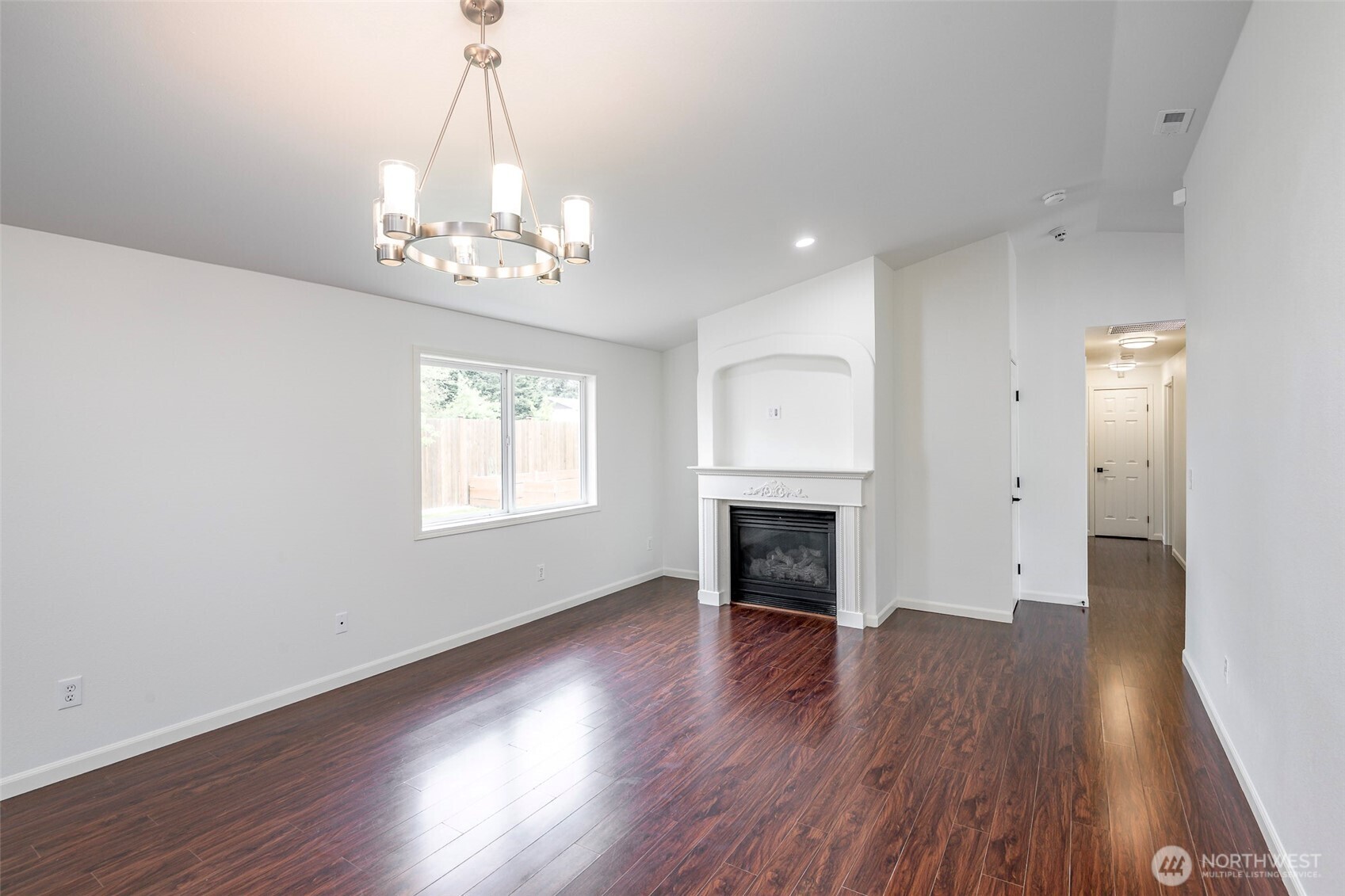 1901 12th Avenue SE Puyallup WA 98372