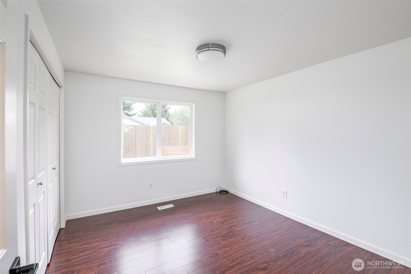 1901 12th Avenue SE Puyallup WA 98372