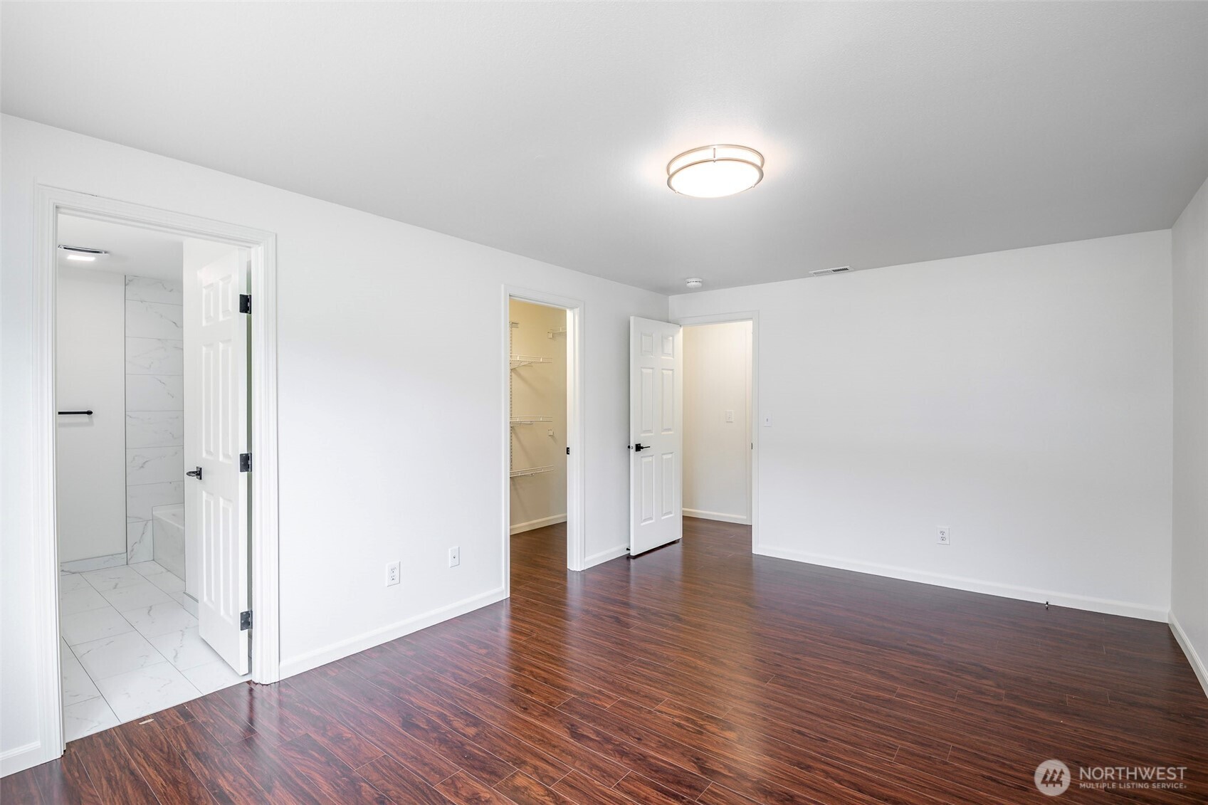 1901 12th Avenue SE Puyallup WA 98372