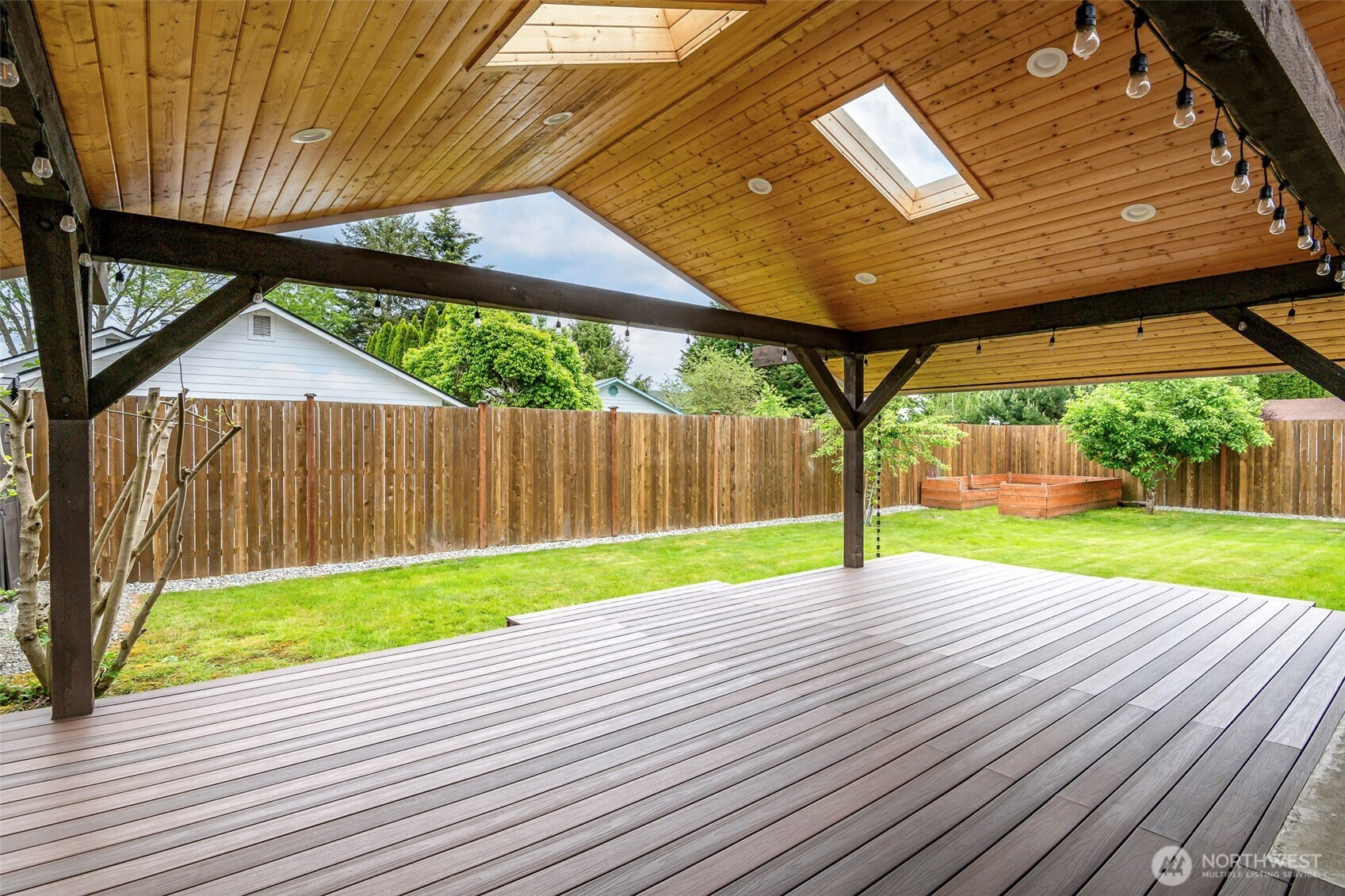 1901 12th Avenue SE Puyallup WA 98372
