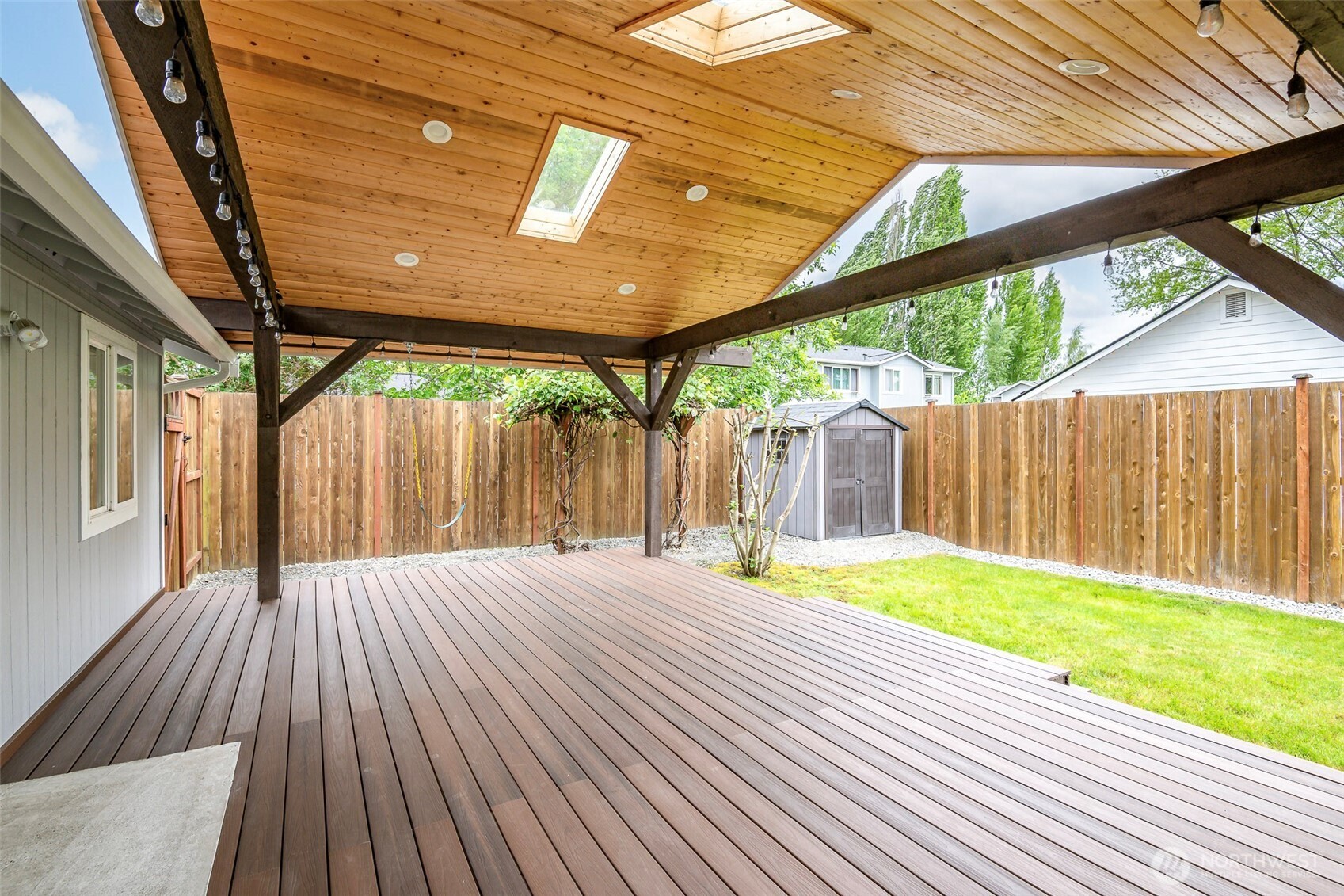 1901 12th Avenue SE Puyallup WA 98372