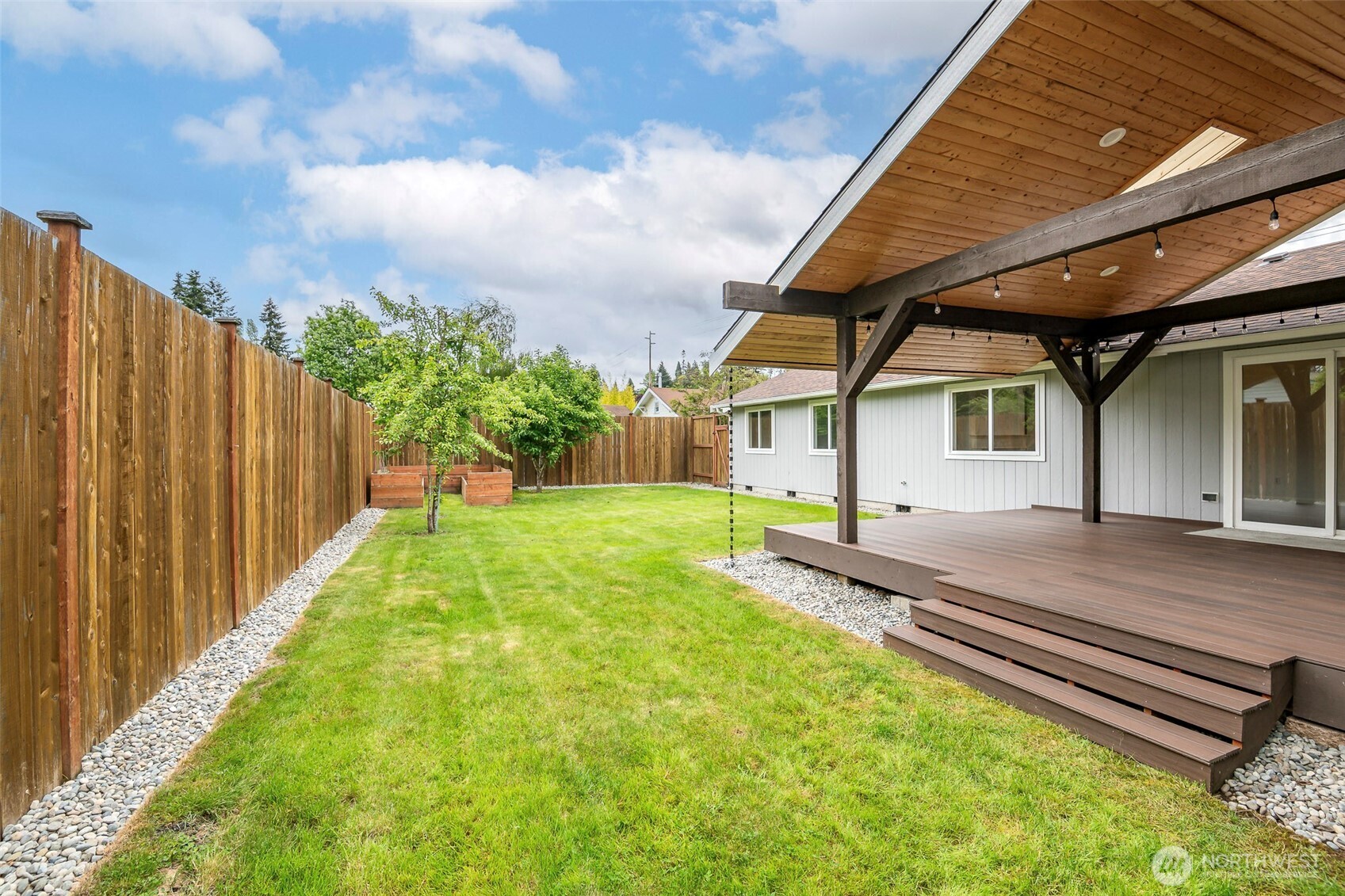 1901 12th Avenue SE Puyallup WA 98372